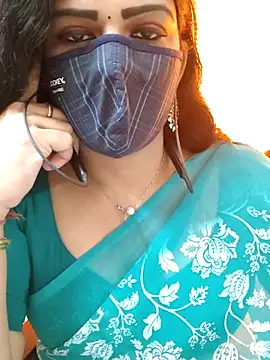 Snapshot of ashmitha chatting on 02.08.26 ashmitha online show from 02.08.26