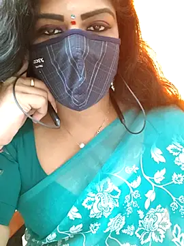 Snapshot of ashmitha chatting on 02.09.26 ashmitha online show from 02.09.26