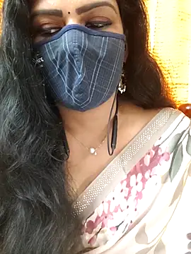 Snapshot of ashmitha chatting on 02.11.26 ashmitha online show from 02.11.26