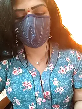 Snapshot of ashmitha chatting on 02.12.26 ashmitha online show from 02.12.26