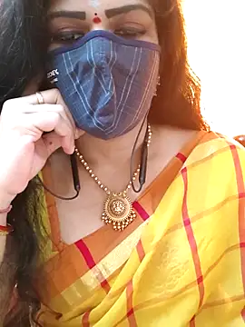 Snapshot of ashmitha chatting on 02.13.26 ashmitha online show from 02.13.26