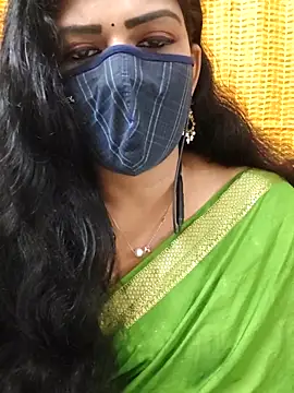 Snapshot of ashmitha chatting on 02.15.26 ashmitha online show from 02.15.26