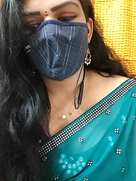 Snapshot of ashmitha chatting on 02.24.26 ashmitha online show from 02.24.26