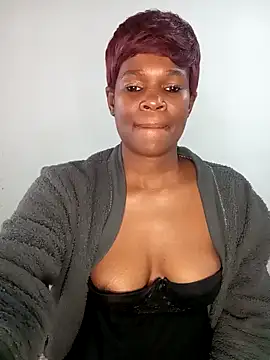 Missvixen81 online show from 05.10.26