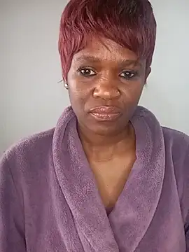 Missvixen81 online show from 07.14.26