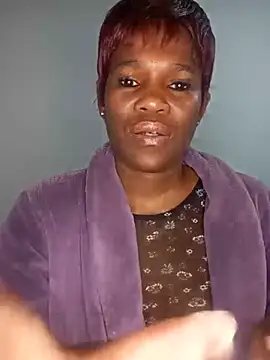 Missvixen81 online show from 07.15.26