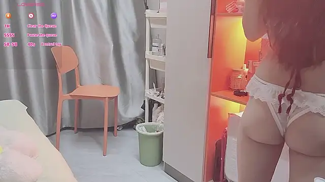 guoguo7777777 online show from 10.15.25