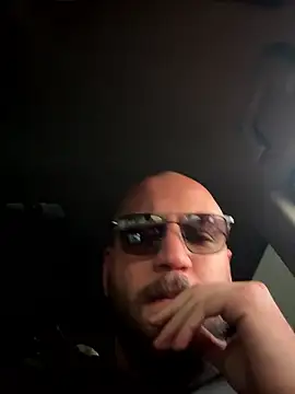 Snapshot of jackhm3 chatting on 01.07.26 jackhm3 online show from 01.07.26