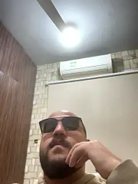 Snapshot of jackhm3 chatting on 01.08.26 jackhm3 online show from 01.08.26