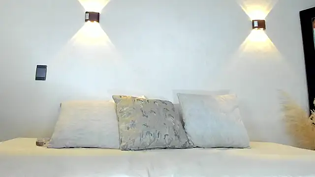 alanarouge online show from 03.07.25