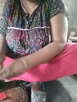 Snapshot of Pakhi_Couple_69 chatting on 07.12.26 Pakhi Couple 69 online show from 07.12.26