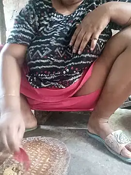 Snapshot of Pakhi_Couple_69 chatting on 07.14.26 Pakhi Couple 69 online show from 07.14.26