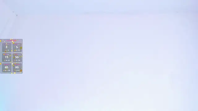 aurora collinss  online show from 03.05.26