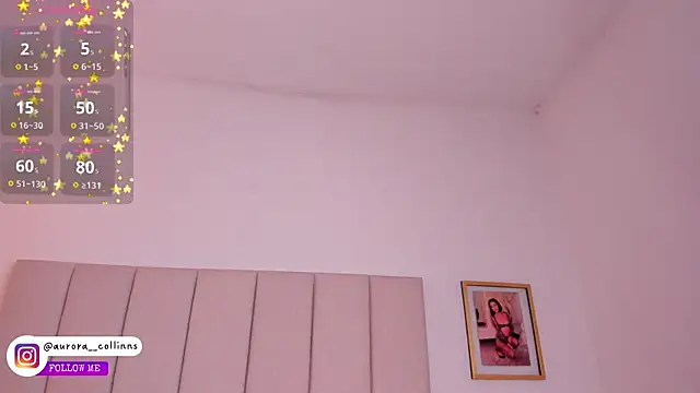 Snapshot of aurora_collinss_ chatting on 06.04.26 aurora collinss online show from 06.04.26