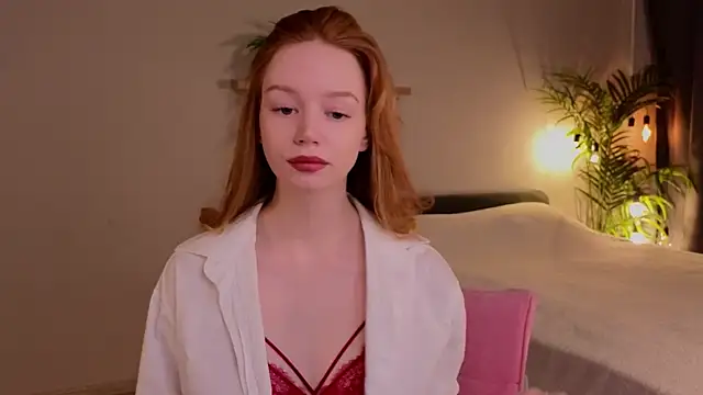 Ckarollina online show from 03.13.25