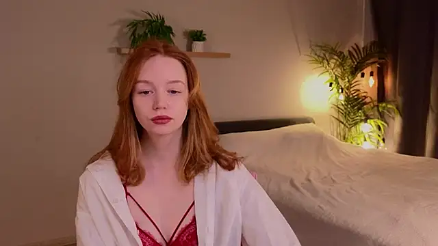 Ckarollina online show from 03.13.25