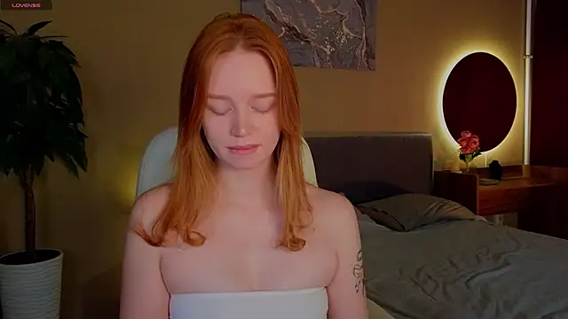 Ckarollina online show from 09.14.25