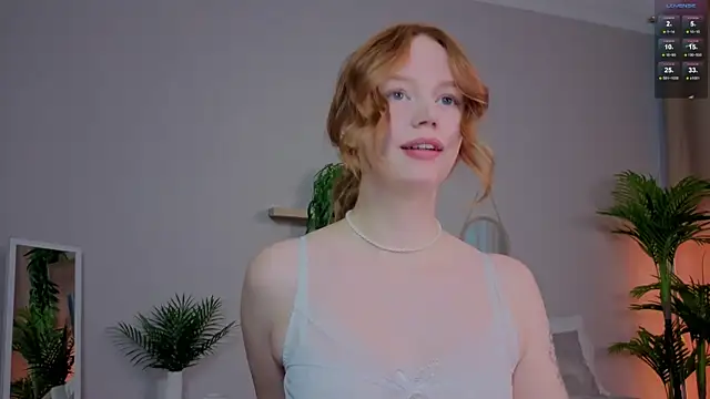 Ckarollina online show from 09.25.25