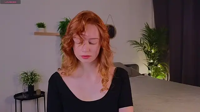 Ckarollina online show from 10.10.25