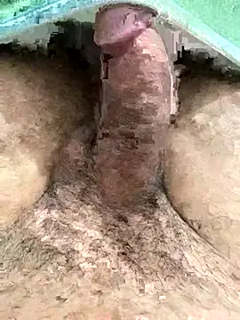 Snapshot of Iliase chatting on 11.15.25 Iliase online show from 11.15.25