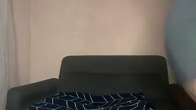 Snapshot of Pleasing-Chloe49 chatting on 10.20.25 Pleasing-Chloe49 online show from 10.20.25