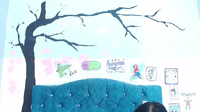 ziommysousa online show from 09.23.25