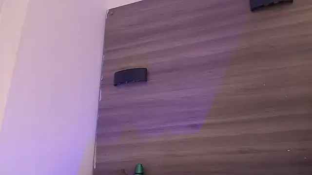 SashaNova online show from 03.23.26