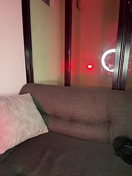 Snapshot of MaddisonCollins chatting on 02.13.26 MaddisonCollins online show from 02.13.26