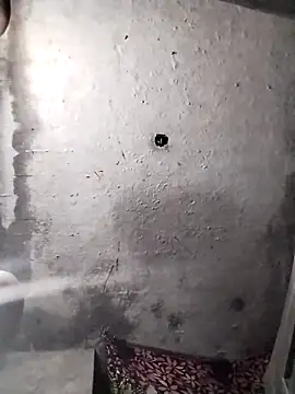 Snapshot of Maidangirl chatting on 09.28.25 Maidangirl online show from 09.28.25