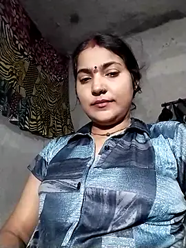 Snapshot of Maidangirl chatting on 10.04.25 Maidangirl online show from 10.04.25