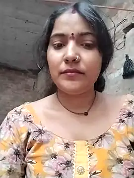 Snapshot of Maidangirl chatting on 10.09.25 Maidangirl online show from 10.09.25