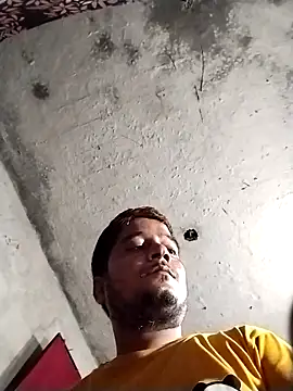 Snapshot of Maidangirl chatting on 10.19.25 Maidangirl online show from 10.19.25