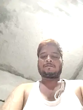 Snapshot of Maidangirl chatting on 10.24.25 Maidangirl online show from 10.24.25