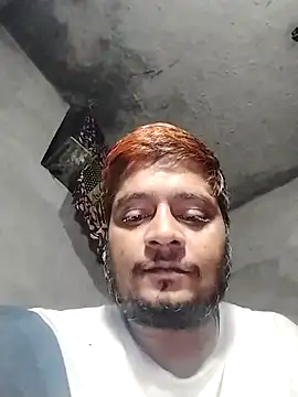 Snapshot of Maidangirl chatting on 11.01.25 Maidangirl online show from 11.01.25