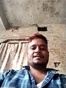 Snapshot of Maidangirl chatting on 11.07.25 Maidangirl online show from 11.07.25