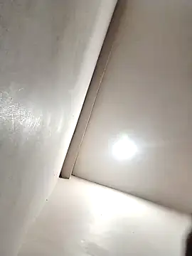 Snapshot of Maidangirl chatting on 11.09.25 Maidangirl online show from 11.09.25