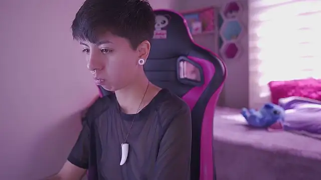 tommy blue online show from 03.09.25