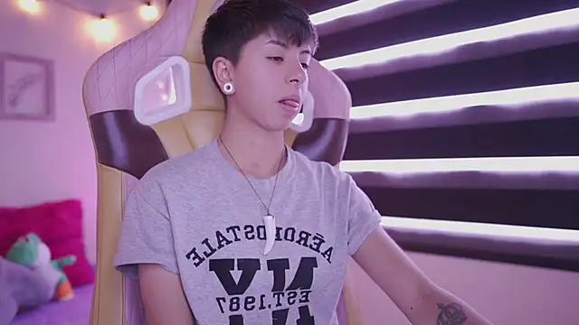 tommy blue online show from 03.10.25