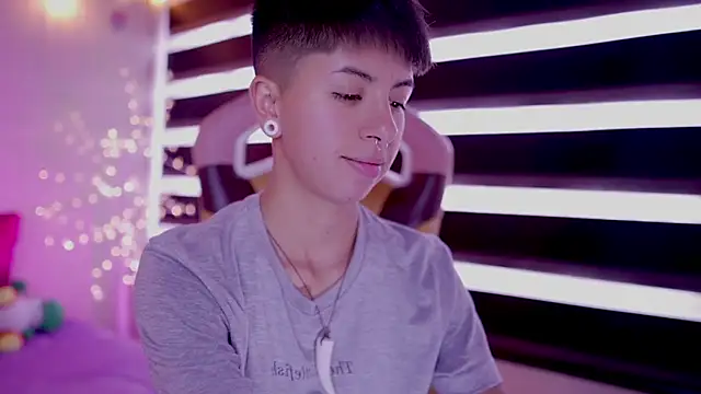 tommy blue online show from 03.14.25