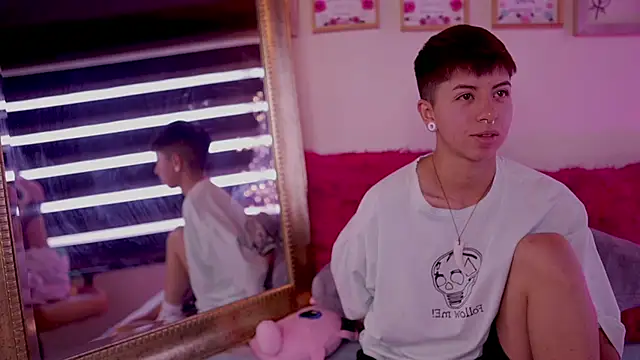 tommy blue online show from 03.18.25