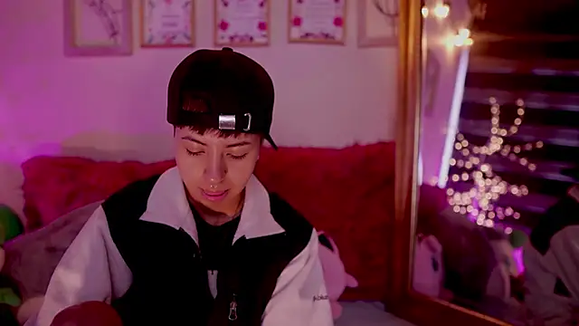 tommy blue online show from 03.19.25