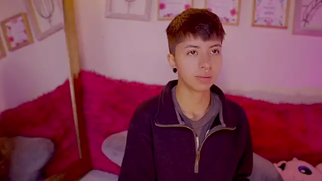 tommy blue online show from 03.20.25