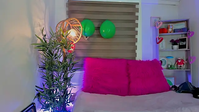 tommy blue online show from 03.22.25