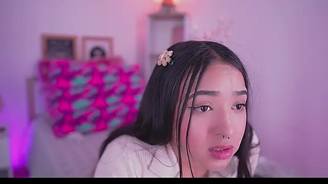 tommy blue online show from 09.18.25