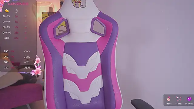 tommy blue online show from 11.06.25