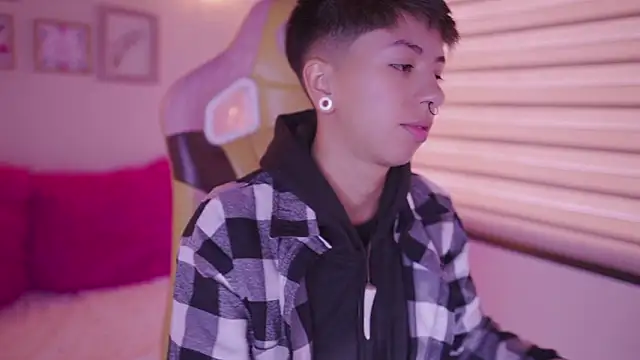 tommy blue online show from 02.19.26