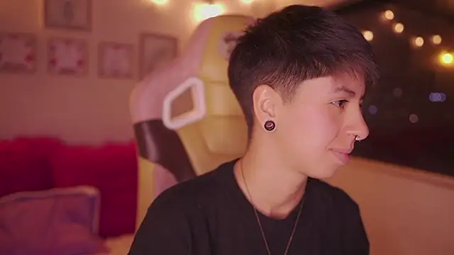 tommy blue online show from 03.05.26