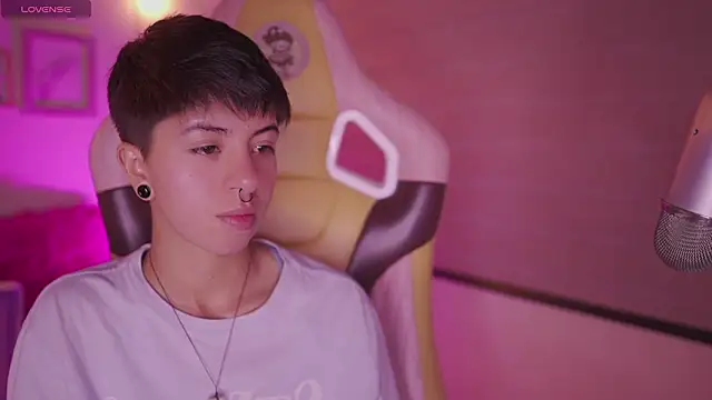 tommy blue online show from 03.07.26