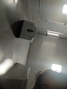 viviksmel online show from 10.08.25