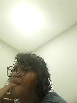 viviksmel online show from 10.10.25